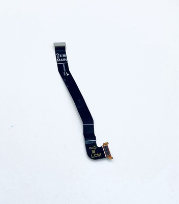 Original Xiaomi Mi 11 Lite 5G M2101K9G Main Flex Haupt Flex