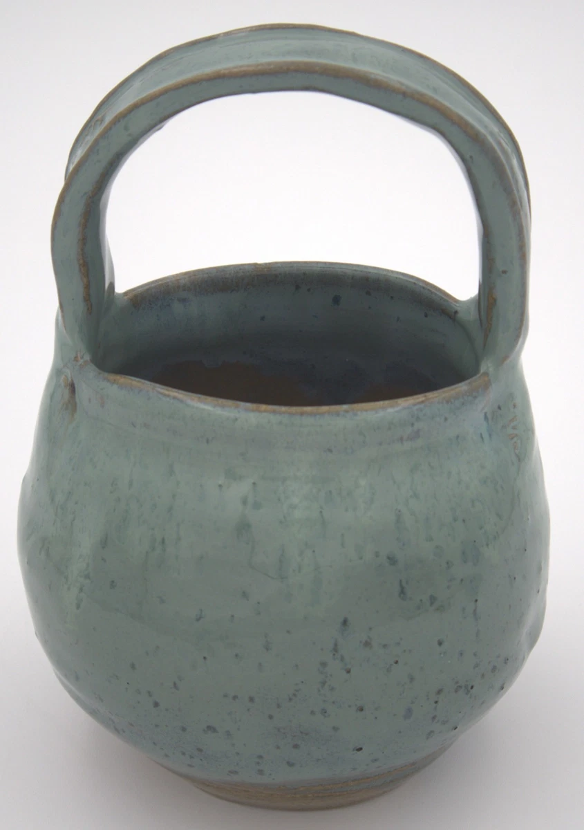 Vintage Studio Pottery for sale | eBay