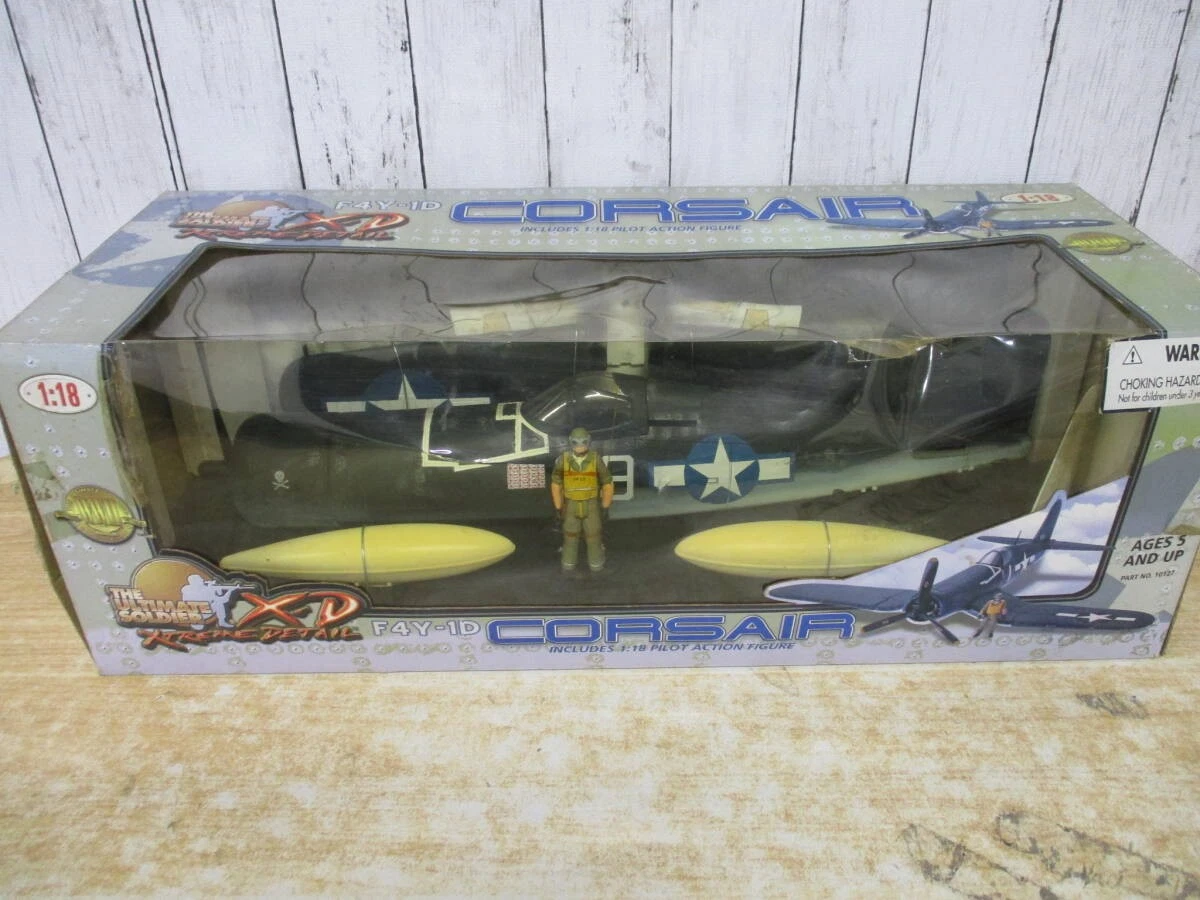 1 18 corsair products for sale | eBay