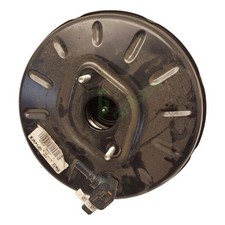 VAUXHALL CORSA F 2019-2023 Brake Servo 1643581280