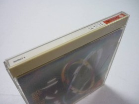 Pipe00 Free  Game Software DC Ring Dreamcast Software SEGA Kadokawa Shoten DC NT