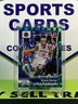 Vince Carter 2023-25 Donruss Optic Basketball “Green Seismic” RAPTORS