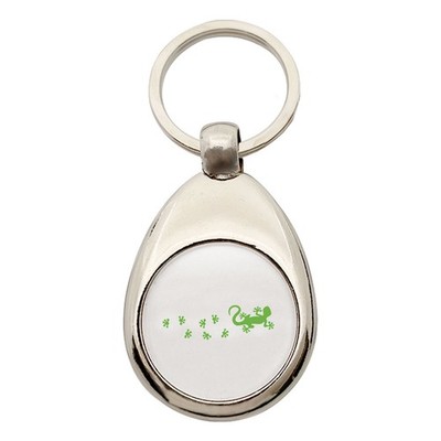 Schlüsselanhänger Gecko Tapsen Geschenkidee Gecko Geschenk Präsent Mitbringsel S