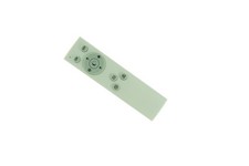 Remote Control متوافق لـ JUST إضاءة LED ceiling إضاءة 14693-55