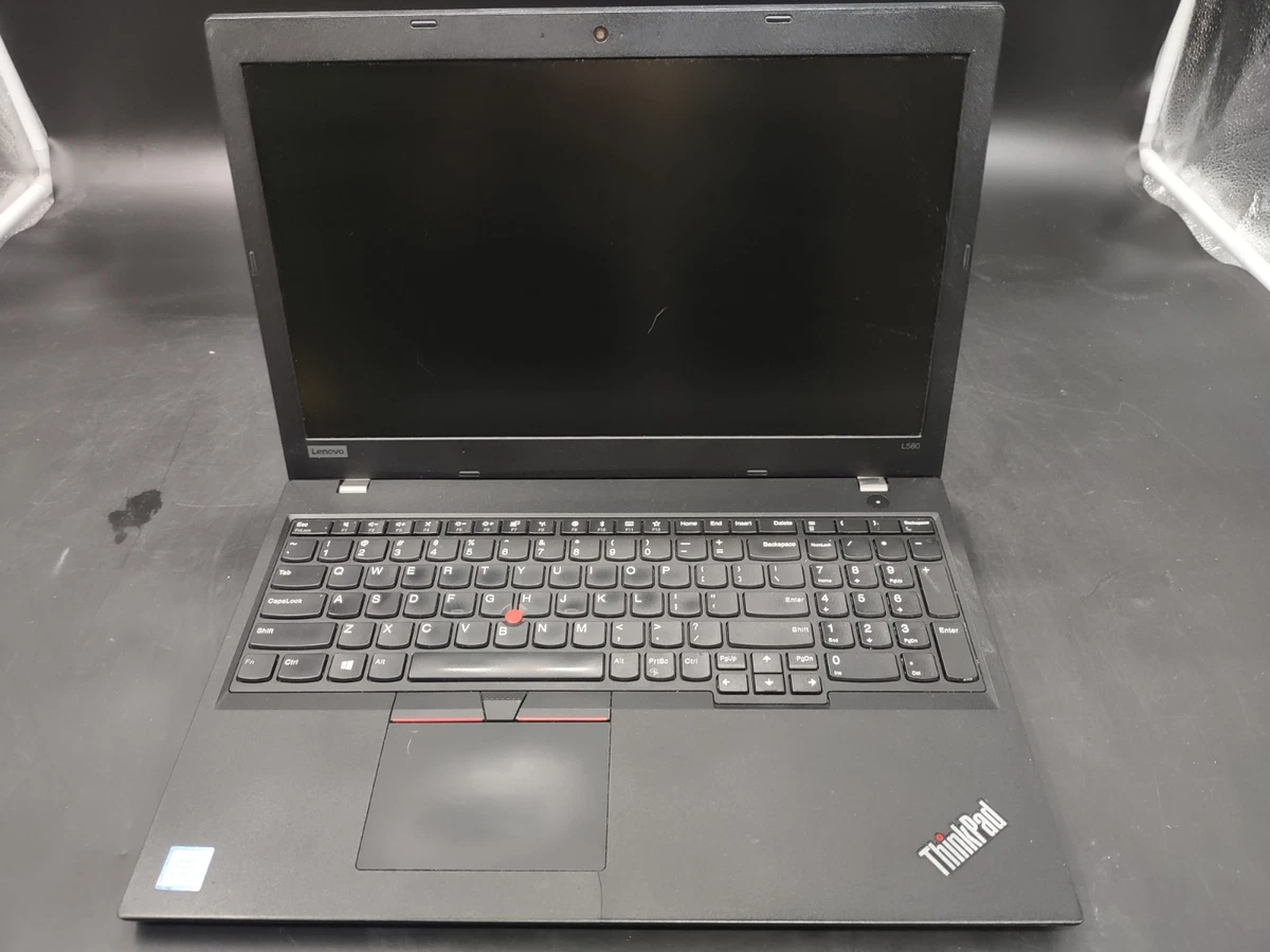 25+ Lenovo Intel Core i3 8th Gen. Notebooks/Laptops for sale
