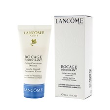 Lancome Bocage Dèodorant Crème 50 ml W