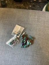 Noma Push In Replacement