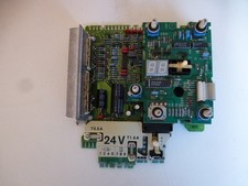 87483002620 Junkers Grundmodul Leiterplatte KS KNS KSN 12-42 -7 Im Austausch