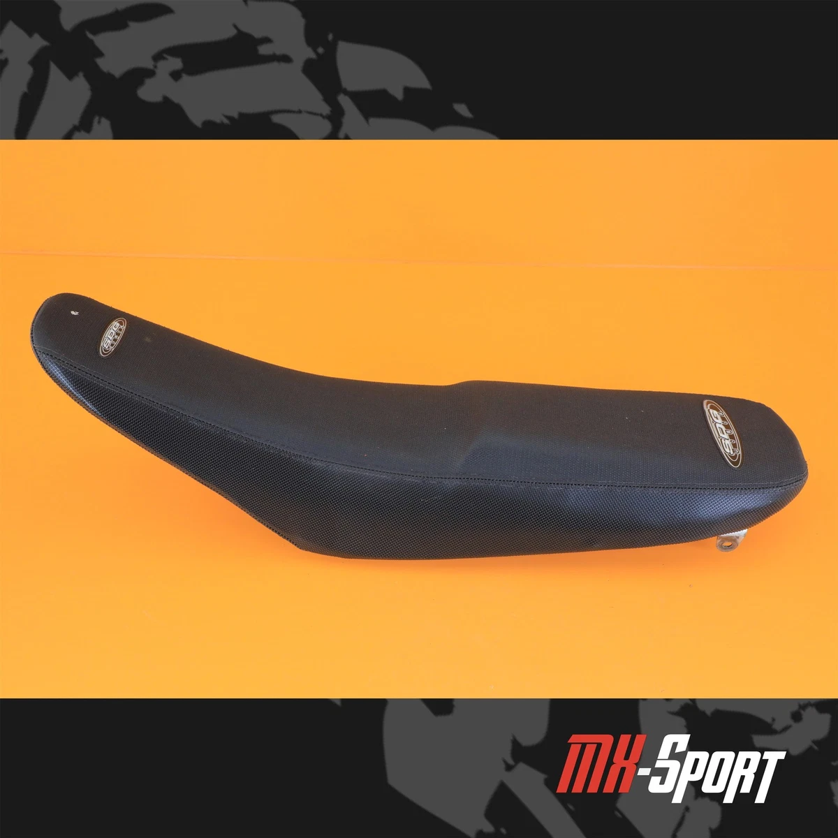 SWSALE‼️SDGバイクシート 黒 SDG Seats for sale | eBay