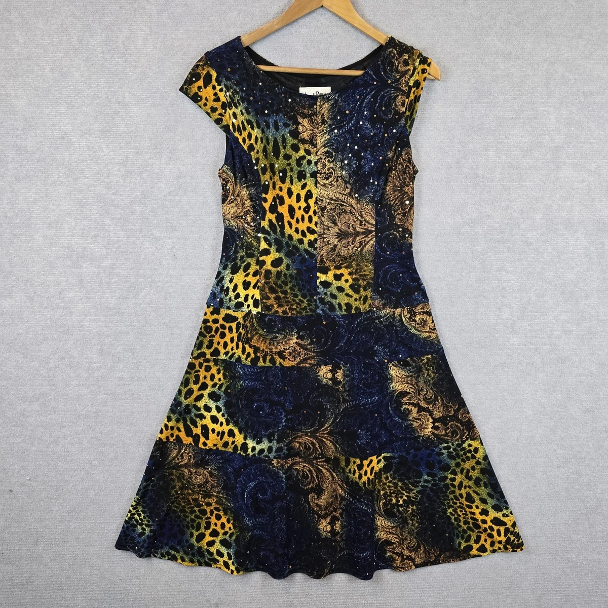 Joseph Ribkoff Formal Dresses for Women for sale | eBay