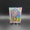 2025-26 Topps Chrome Bundesliga Pulsar Danel Sinani #89 RC Soccer Card