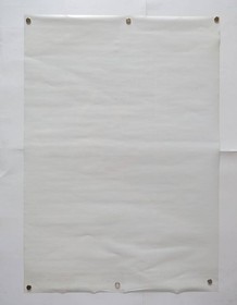 Keio Guerrilla Katsugeki Hen Game Poster Promotion Sega Saturn Victor Search Fly