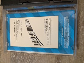 Mary Shelley's Frankenstein Bram Stoker&rsquo;s Dracula Double Deal Sega CD NO MANUAL