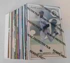 KEN GRIFFEY JR. YOU PICK YOUR CARD, ASSORTED YEARS & COMPANIES (item#BT8)