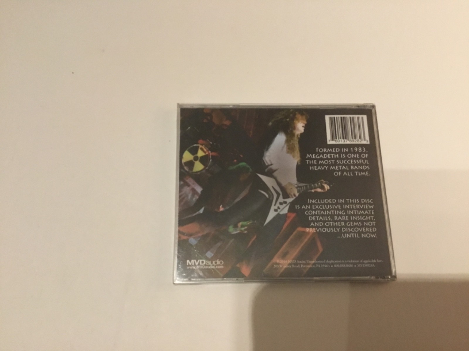 Picture 2 of 2