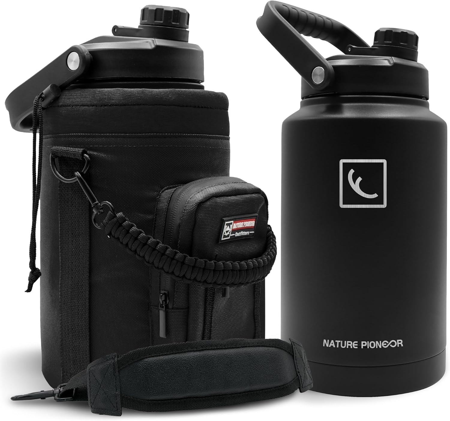 For Sports & Gym Use