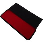 Vehicle Dashboard Protector Heat Shield Car Wrap Console Screen Guard