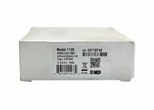 DMP 1128 Wireless GBD Glass Break Detector