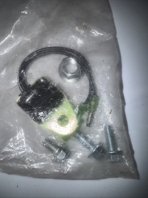 #ad #ad Powerhorse Oil Level Kit 795634 $9.00