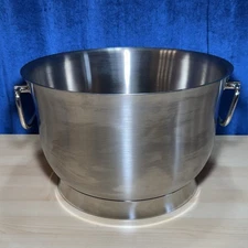 18/10 STAINLESS STEEL Double Insulated Beverage Wine Tub Bucket NSF Approved 