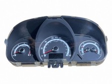 Compteur Kia CEED