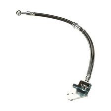 1x ORIGINAL® Triscan Bremsschlauch Vorne, Rechts für Kia SPORTAGE II (JE_ KM_)