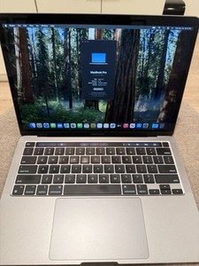 MacBook Pro M1 8GB 256GB | eBay MacBook Pro M1 8GB 256GB | eBay