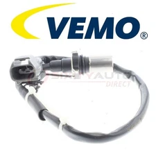 VEMO V70-72-0252 Crankshaft Position Sensor for CSS915 9091905030 9008019013 sk