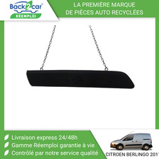 Porte avant et accessoires Peugeot 505