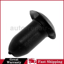 Uro Emblem Retainer Fits 1967-1976 Bmw 2002 1971-1974 Bmw 2002tii Uro Emblem Retainer Fits 1967-1976 Bmw 2002 1971-1974 Bmw 2002tii