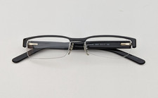     Ray-Ban RB6182 2502 Eyeglasses 51/17 140 /EUD203    