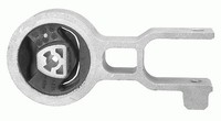 LemfÖRder 34462 01 Motorlager FüR Alfa Romeo, Fiat