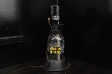 Vintage Vortex  Diatom Aquarium Filter D-1  U...