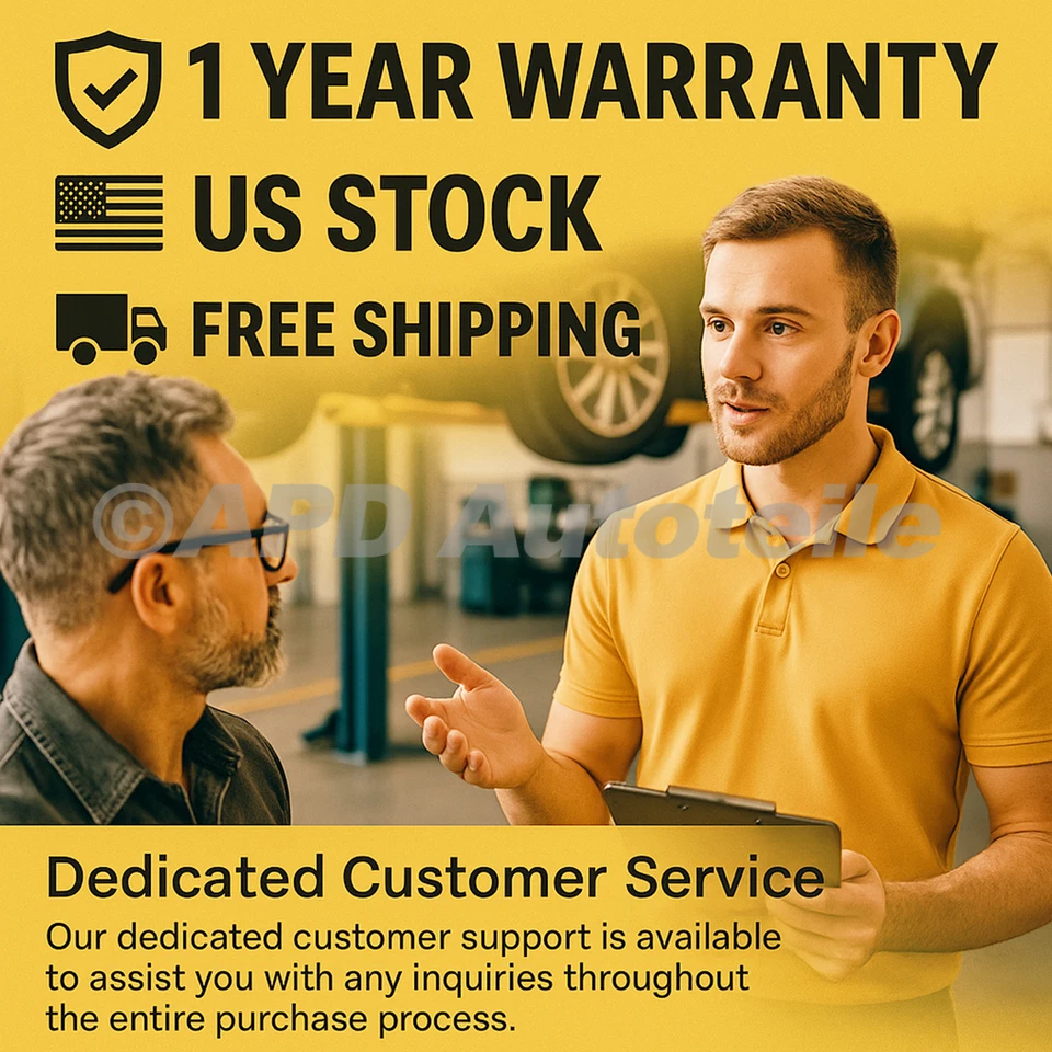 Faro xenón derecho 1569063600 para Mercedes Benz GLA45 AMG GLA250 2015-17 Foto 4 de 4