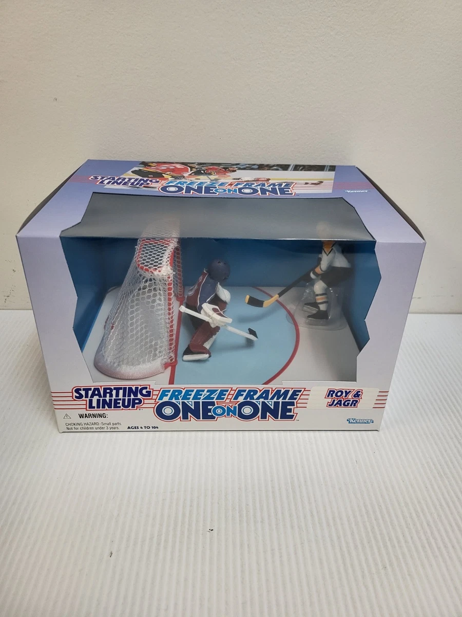 STARTING LINEUP 1997-1998 3体セット 1997 10th Year Edition Brett Favre Starting Lineup | eBay