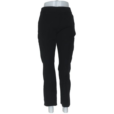 J.Crew, Hose, Größe: 36, REMI, Schwarz, Baumwolle/Elasthan/Viskose #U8O