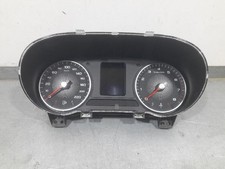 Compteur Mg ZS