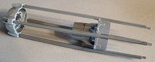 Y-Wing Fighter for sale
