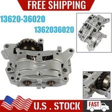 Auto Engine Balance Shaft Tool For Toyota Avalon Camry Highlander 13620-36020 US