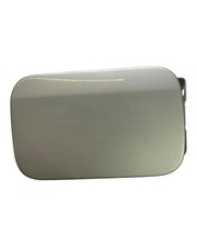 Mercedes-Benz C-Klasse Tankdeckel Tankklappe A2015842939