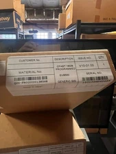 NEC CFAST-16GB CF Compact Flash Media 16G for Univerge SV9500