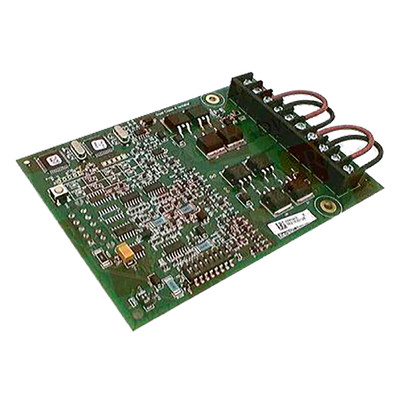 4100-6103 SIMPLEX