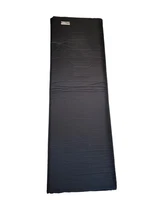 THERM-A-REST® BASECAMP 2" Self-Inflating Camping Mattress - Size Large $140 MSRP