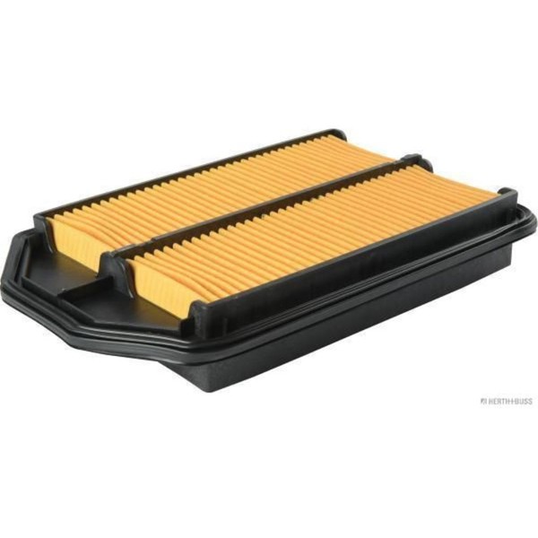 Herth+Buss Jakoparts Luftfilter Filtereinsatz FüR Honda CR-V III 2.4I-Vtec 4WD-image