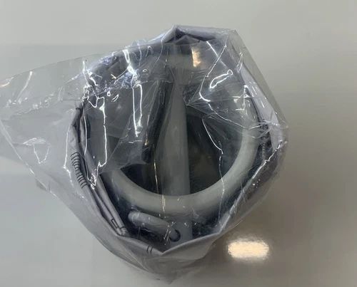 Ceiling Fan Downrod Coupler Dr500-whf (Lot Of 2 ) - Picture 2 of 3