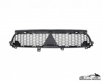 Frontgrill KüHlergrill FüR Mitsubishi Outlander Vorne 06-12