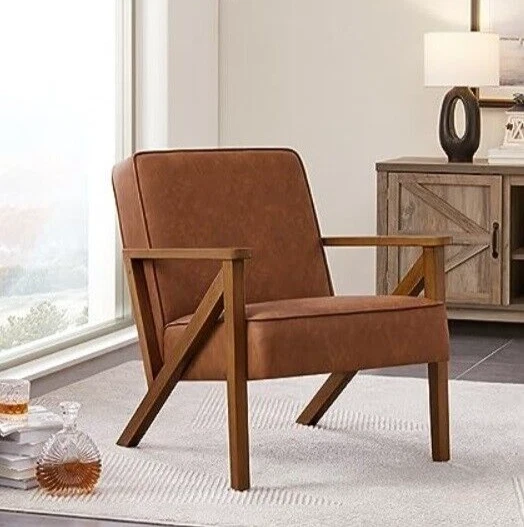 Modern vintage chair deals
