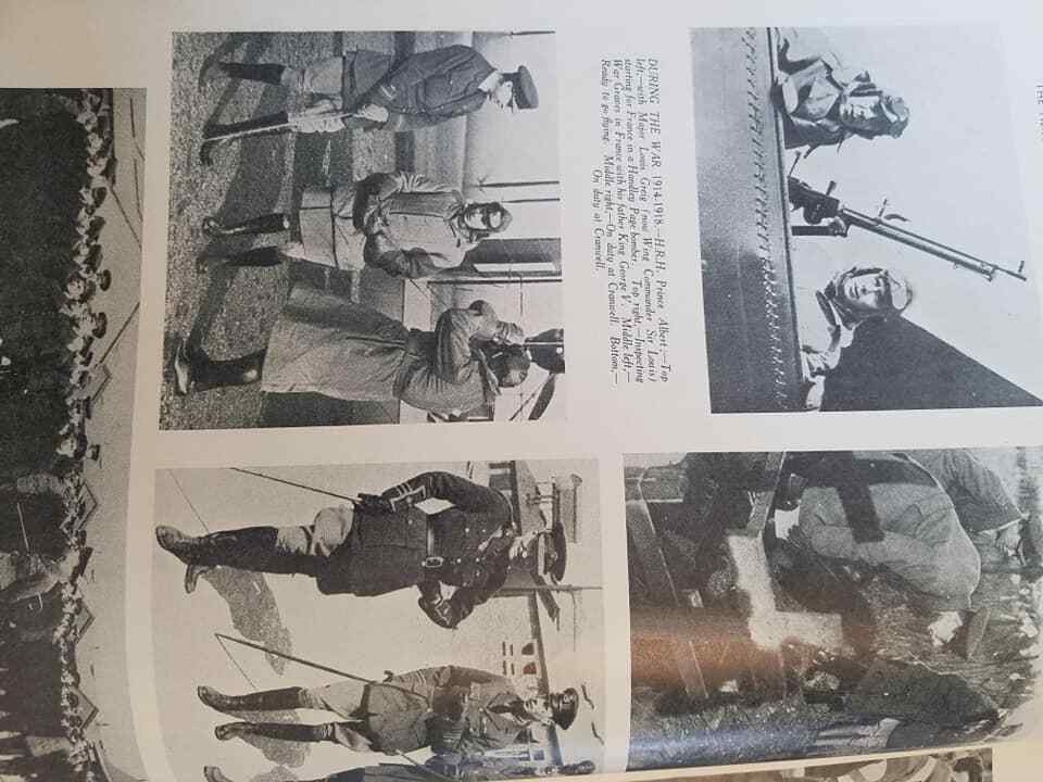 Imagen 7 de 7
