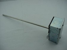 Honeywell 12" Duct Sensor C7041B2013    Ships on the Same Day of the Purchase