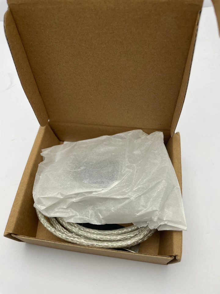 IDBridge CT31 PIV HWP119336 USB Smart Card Reader gemalto - Image 2 of 4